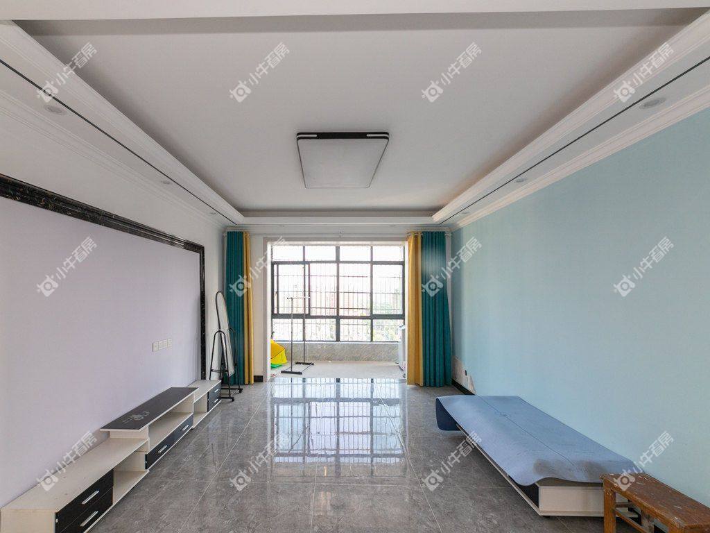 常州百馨北北苑租房_百馨北北苑3室2厅房源出租