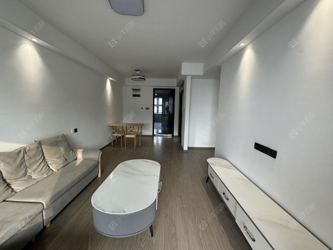 常州天奕云著在租房源_小牛看房