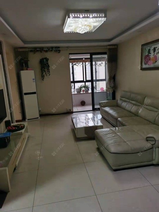 常州绿都万和城五区在租房源_小牛看房