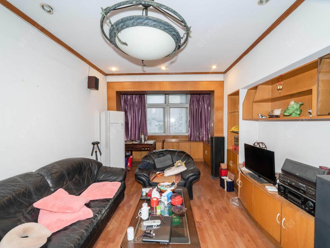 常州麻巷在售二手房源室内图_小牛看房