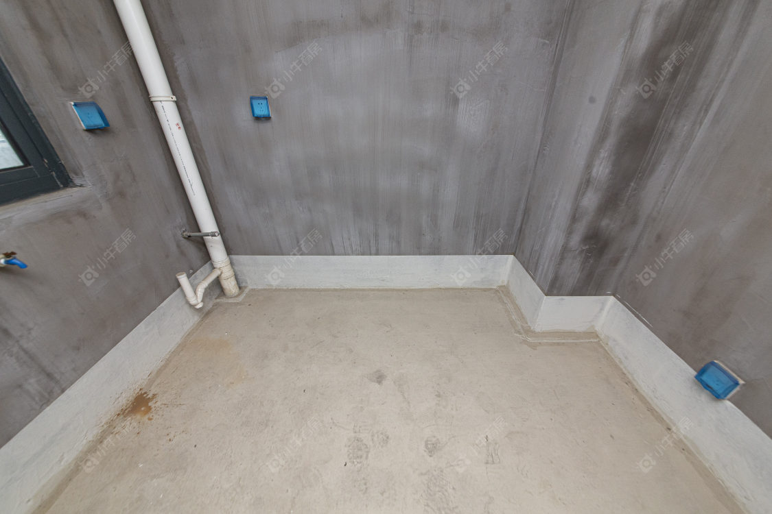 新城锦域房源室内图 常州新城锦域在售二手房源室内图_小牛看房