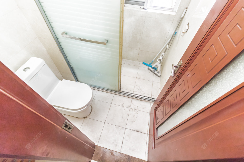 常州摩尔上品在售二手房源室内图_小牛看房