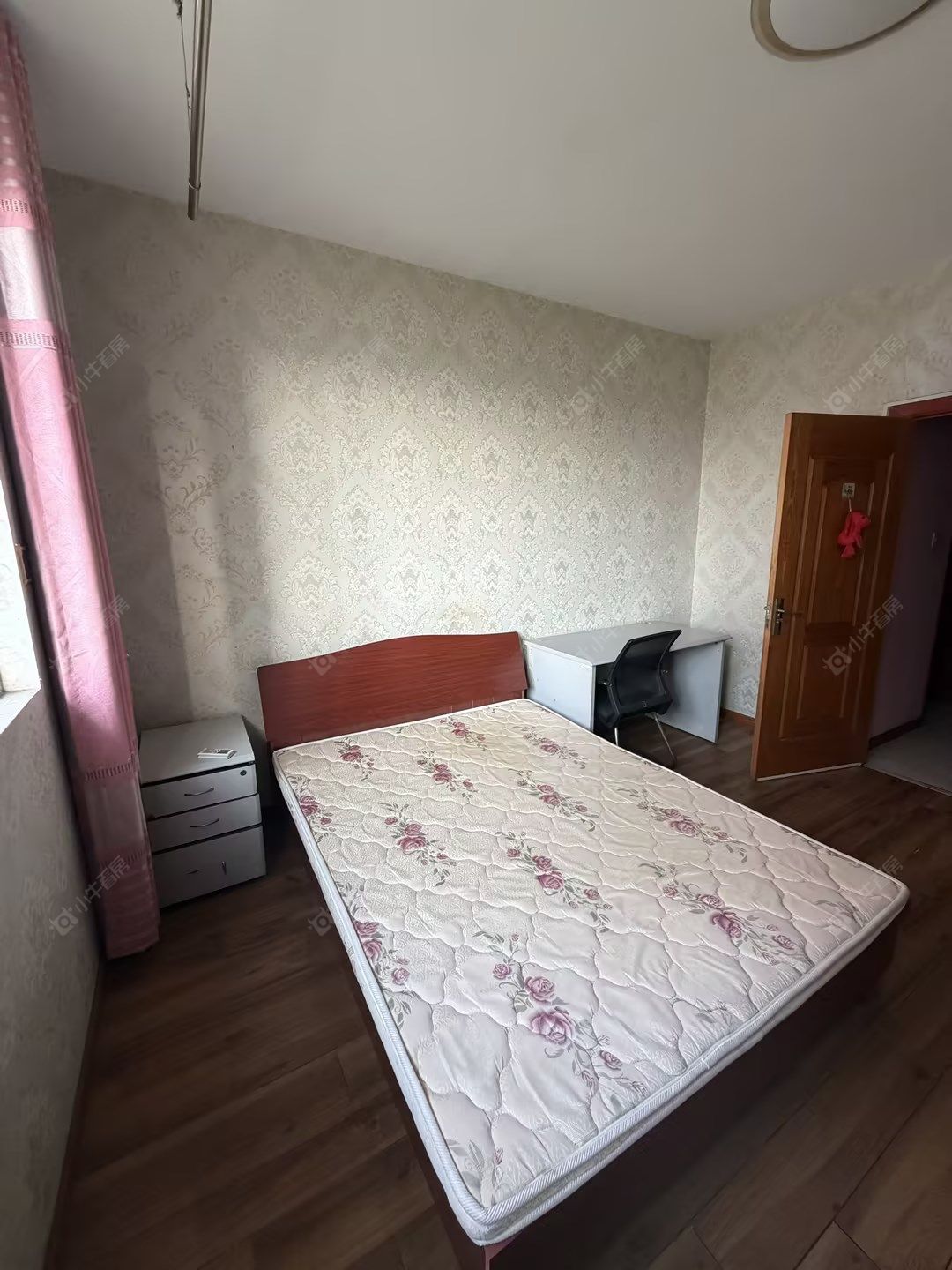 常州常发豪郡在租房源室内图_小牛看房