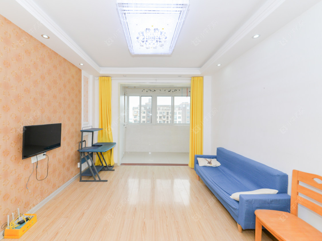 常州万士新村在售二手房_小牛看房