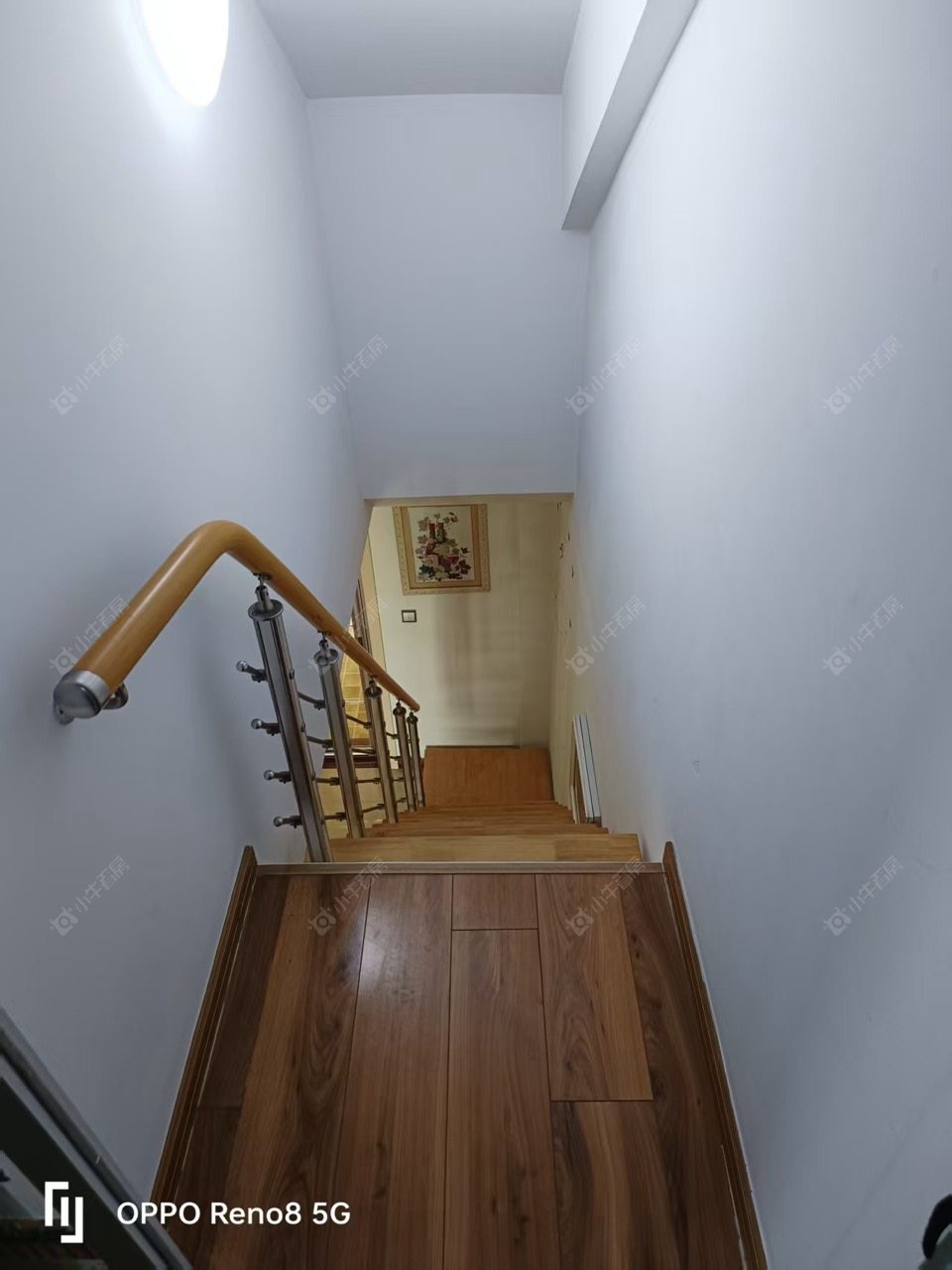 常州花汇路4室2厅1卫出租_小牛看房