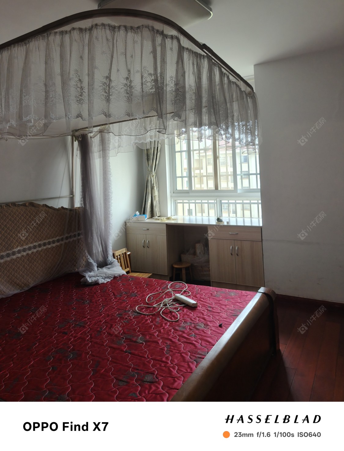 常州百馨西苑三期在租房源_小牛看房