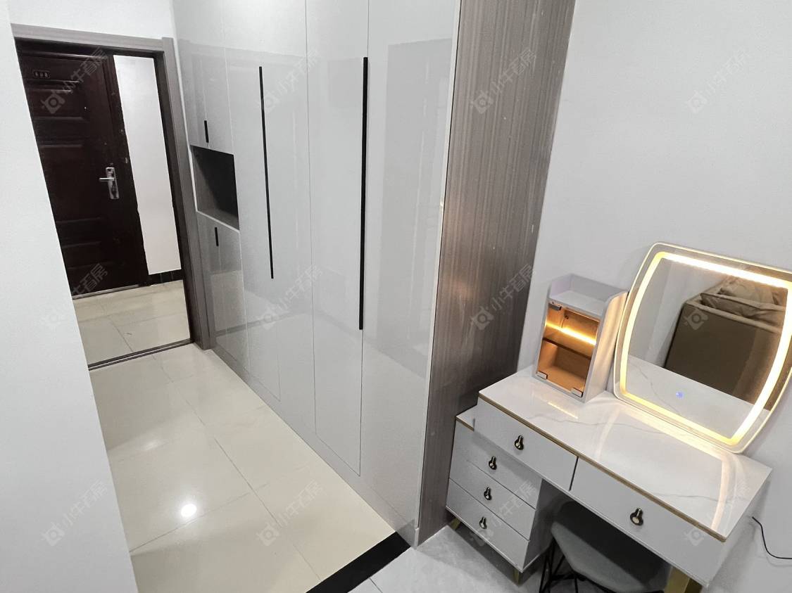 丰乐尚都房源 常州丰乐尚都在租房源_小牛看房