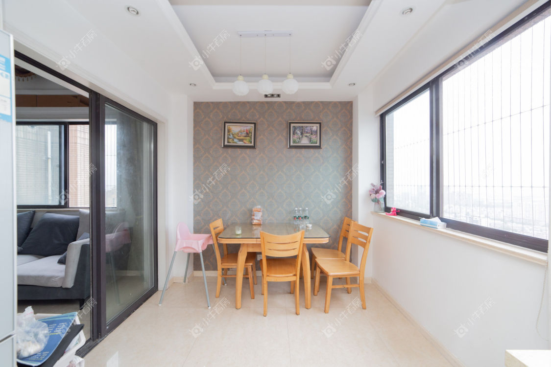 福地聚龙苑房源 常州福地聚龙苑在租房源_小牛看房