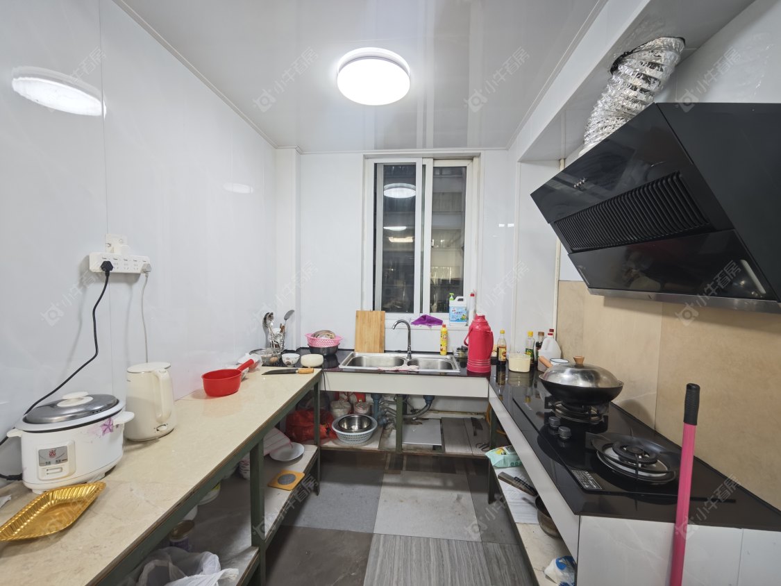 百馨北北苑房源 常州百馨北北苑在租房源_小牛看房