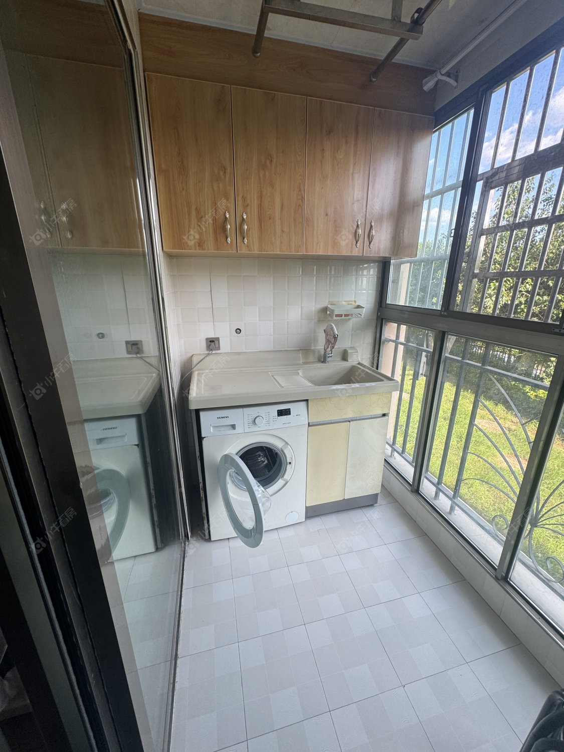 常州银河湾第一城二期在租房源_小牛看房