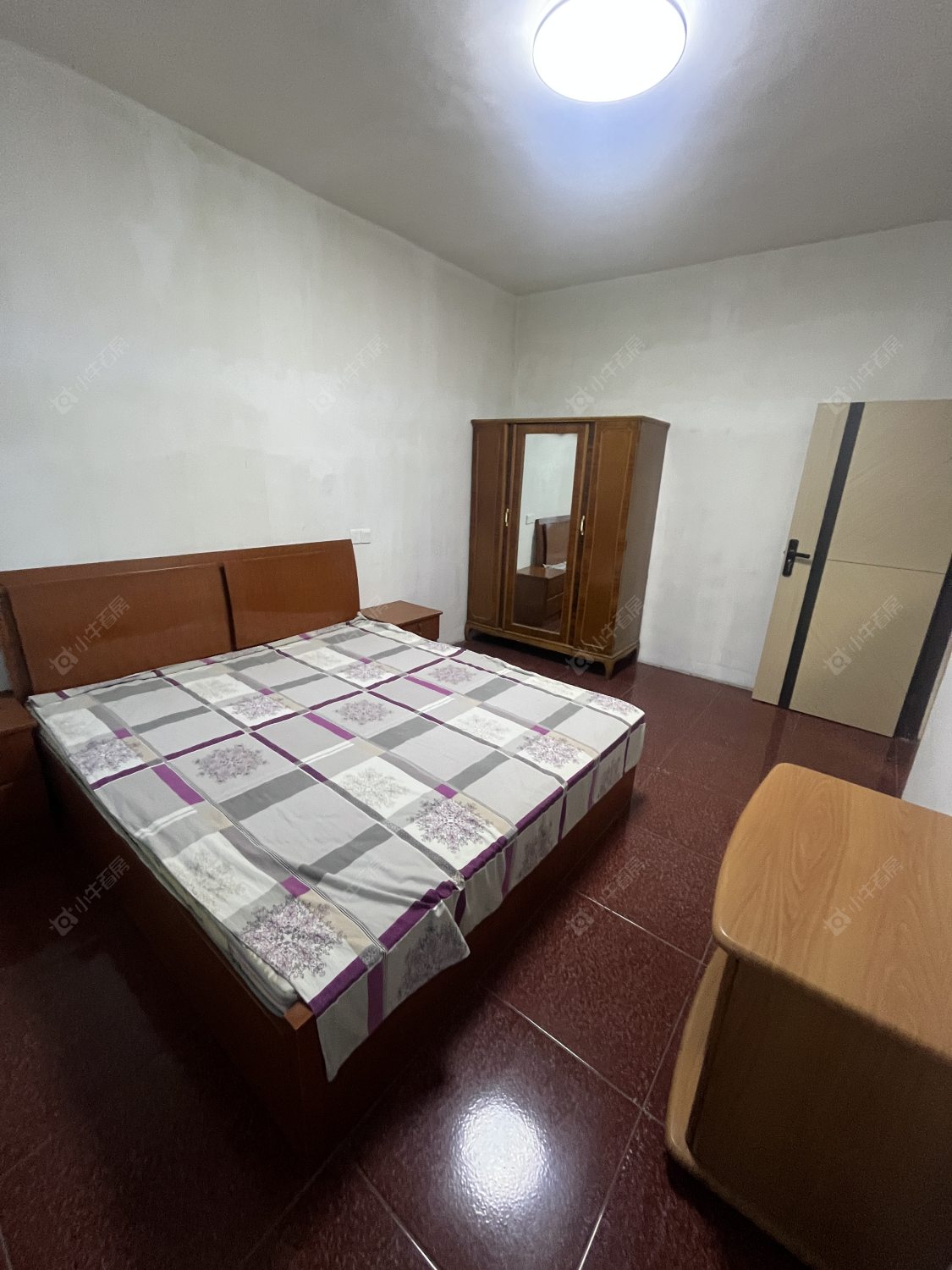 常州姚家弄在租房源_小牛看房