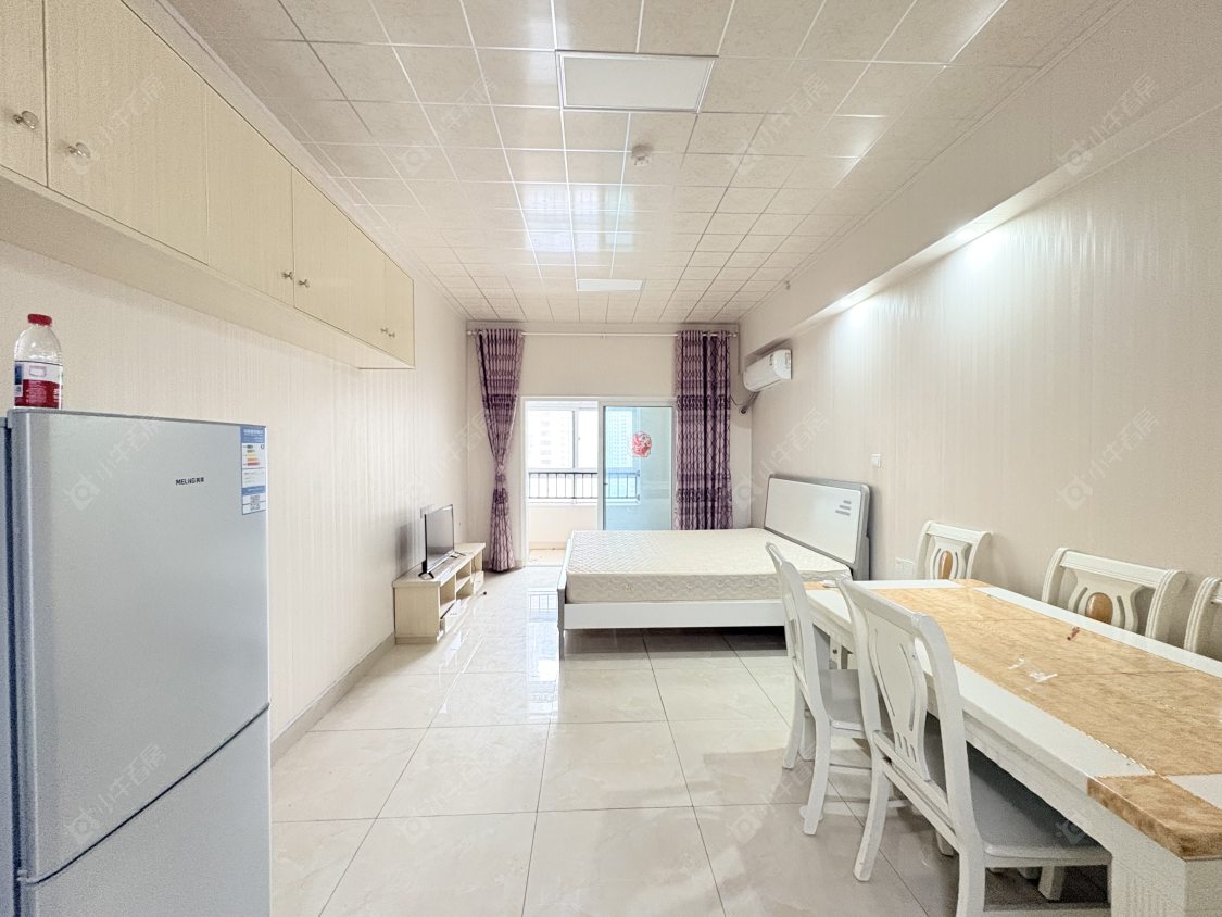 丹阳碧桂园在售二手房_小牛看房