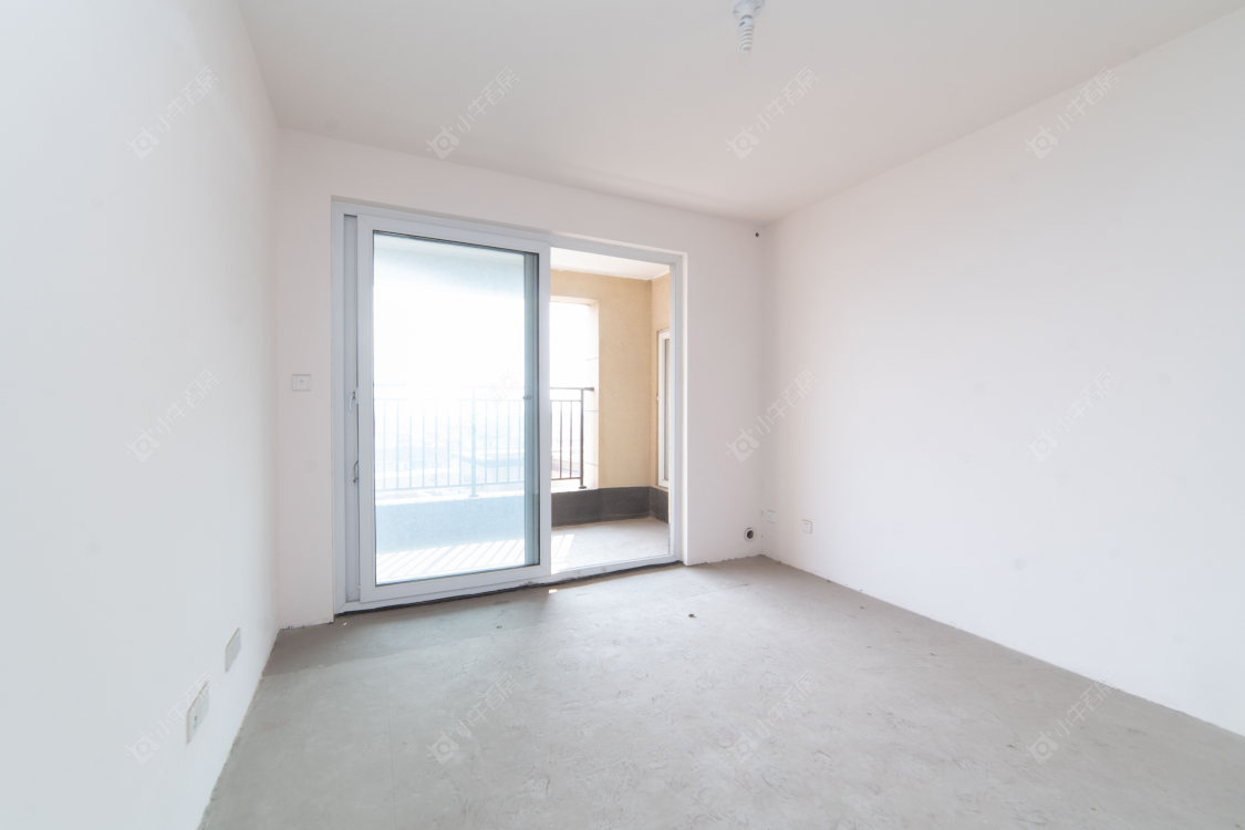 晋陵文禧房源室内图 常州晋陵文禧在售二手房源室内图_小牛看房