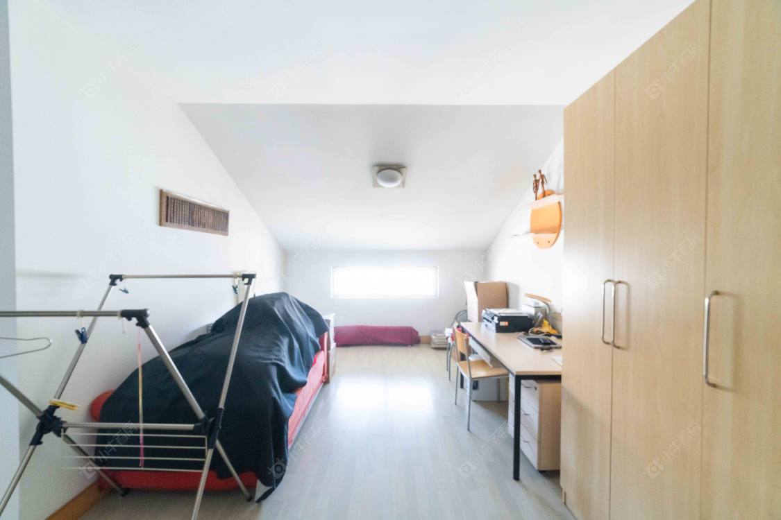 常州芦墅广景苑在售二手房源室内图_小牛看房