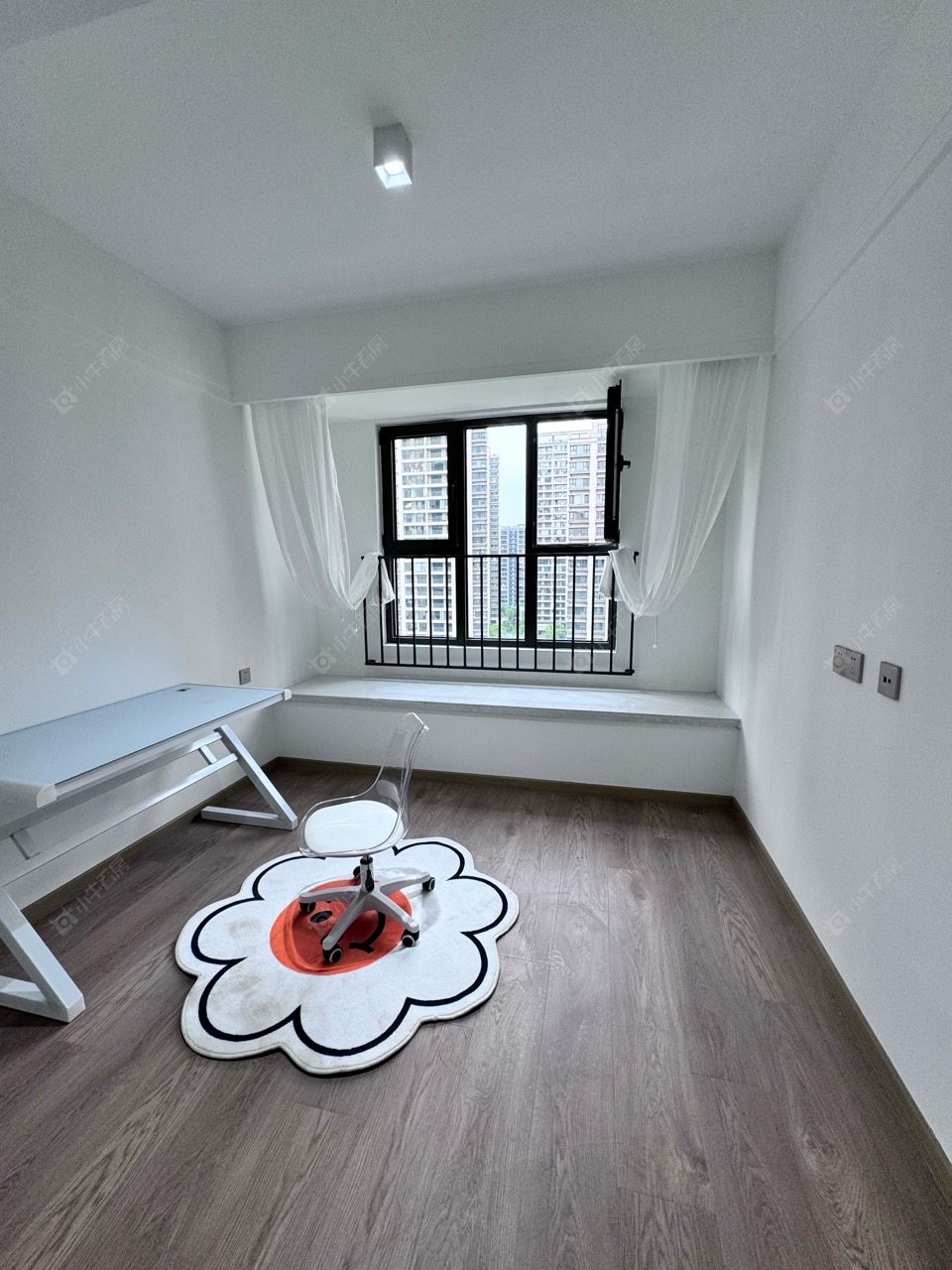 绿地香港名墩道房源室内图 常州绿地香港名墩道在租房源室内图_小牛看房