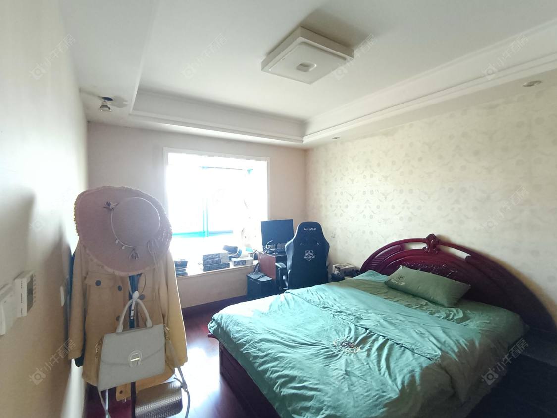 常州文渊居在租房源室内图_小牛看房