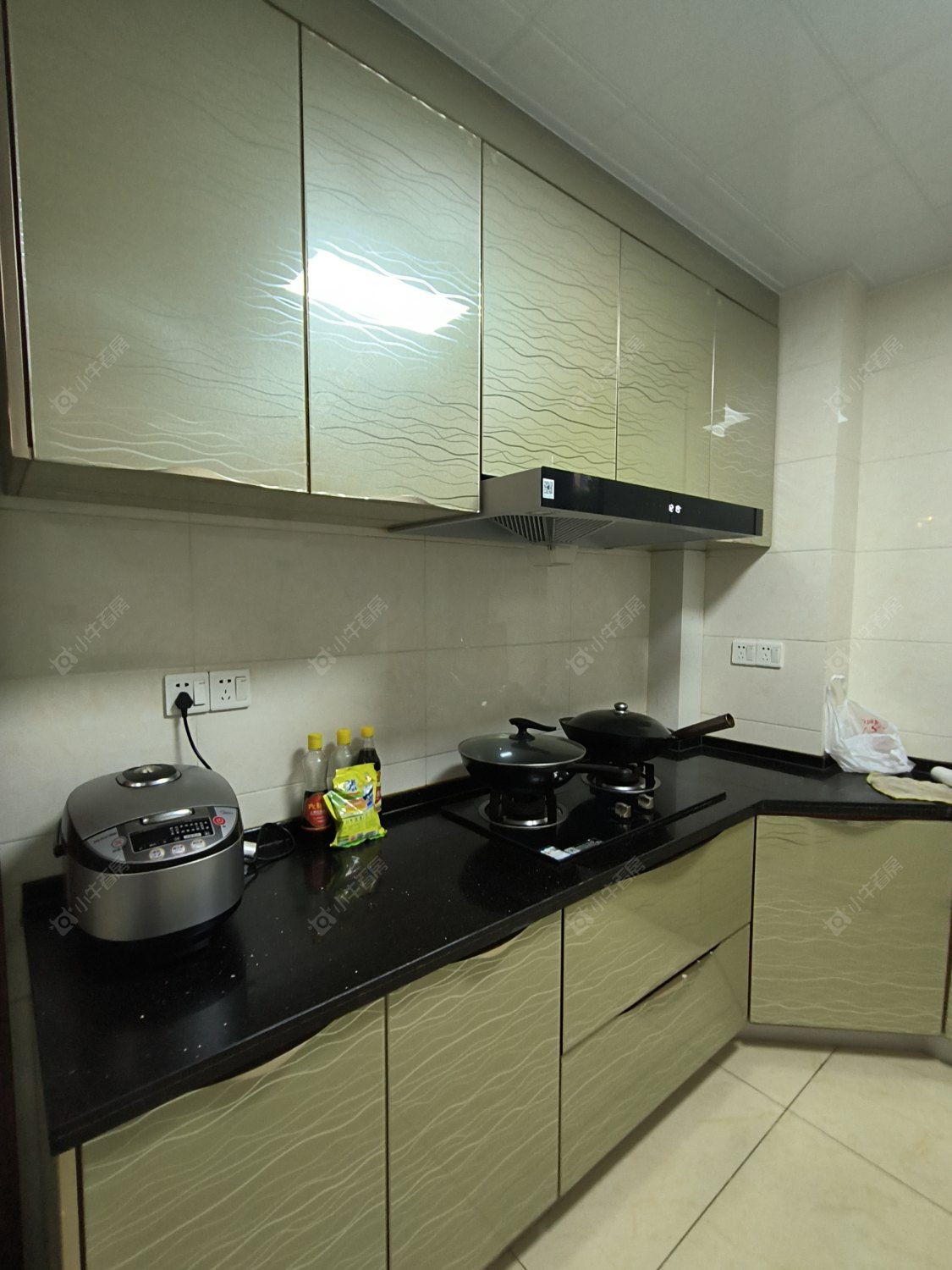 路劲城市主场房源 常州路劲城市主场在租房源_小牛看房