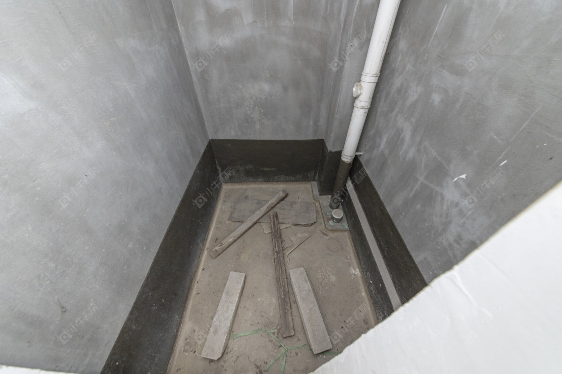 玉兰广场五期房源室内图 常州玉兰广场五期在售二手房源室内图_小牛看房