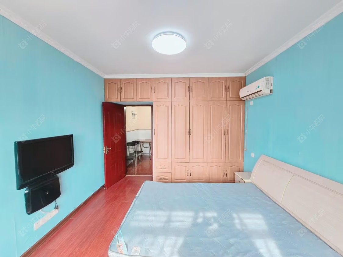 常州天禄商务广场在租房源_小牛看房