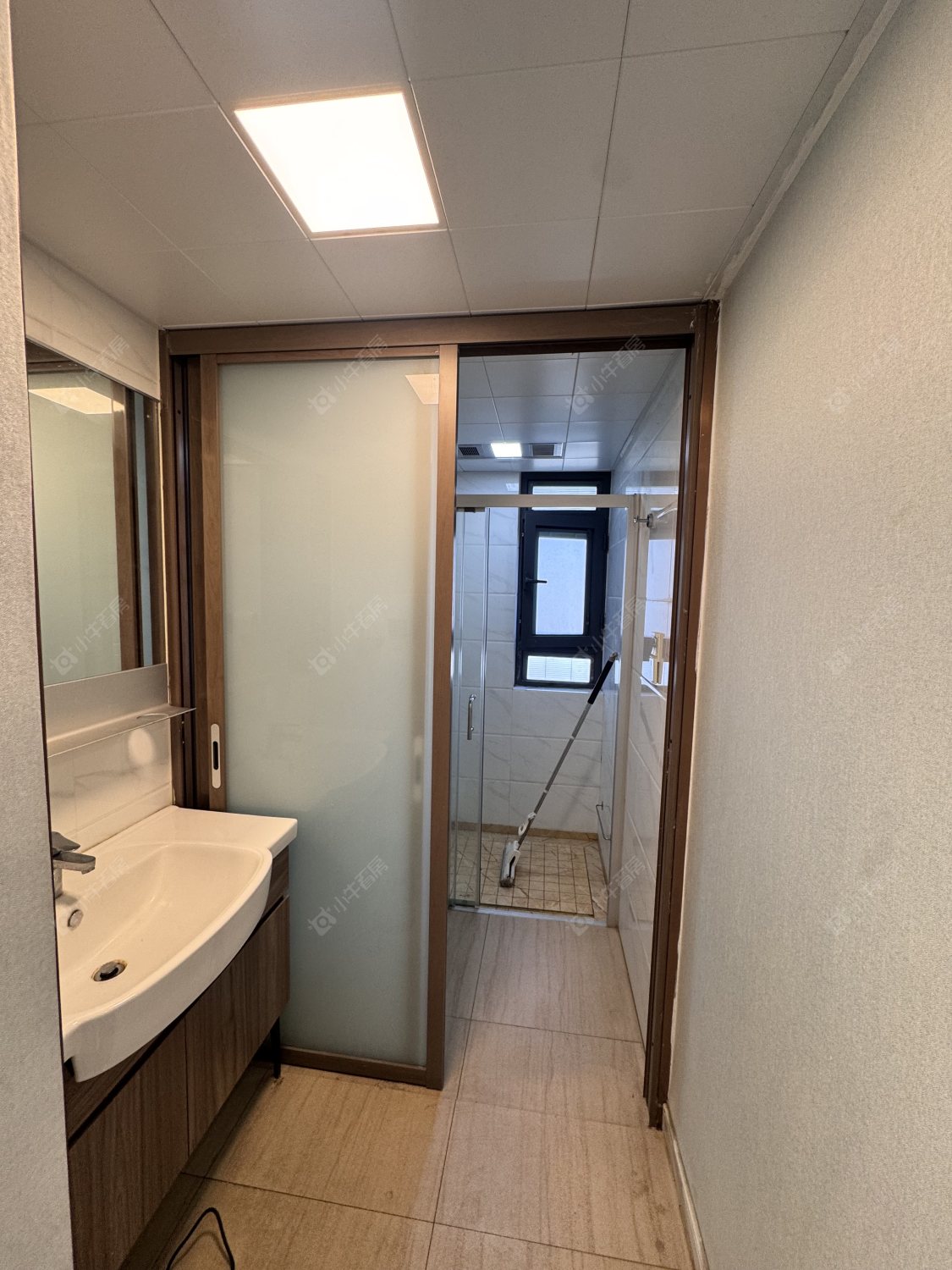 碧桂园壹号天禧房源 常州碧桂园壹号天禧在租房源_小牛看房