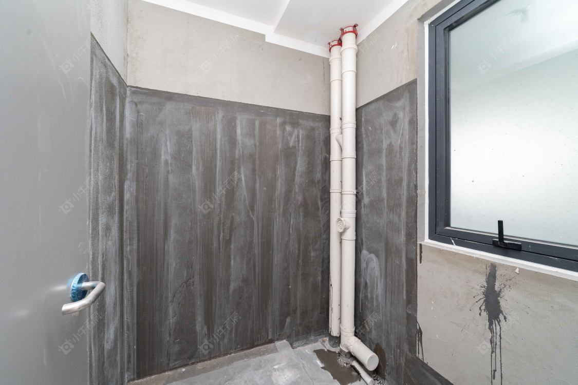 常州观湖名轩在售二手房源室内图_小牛看房