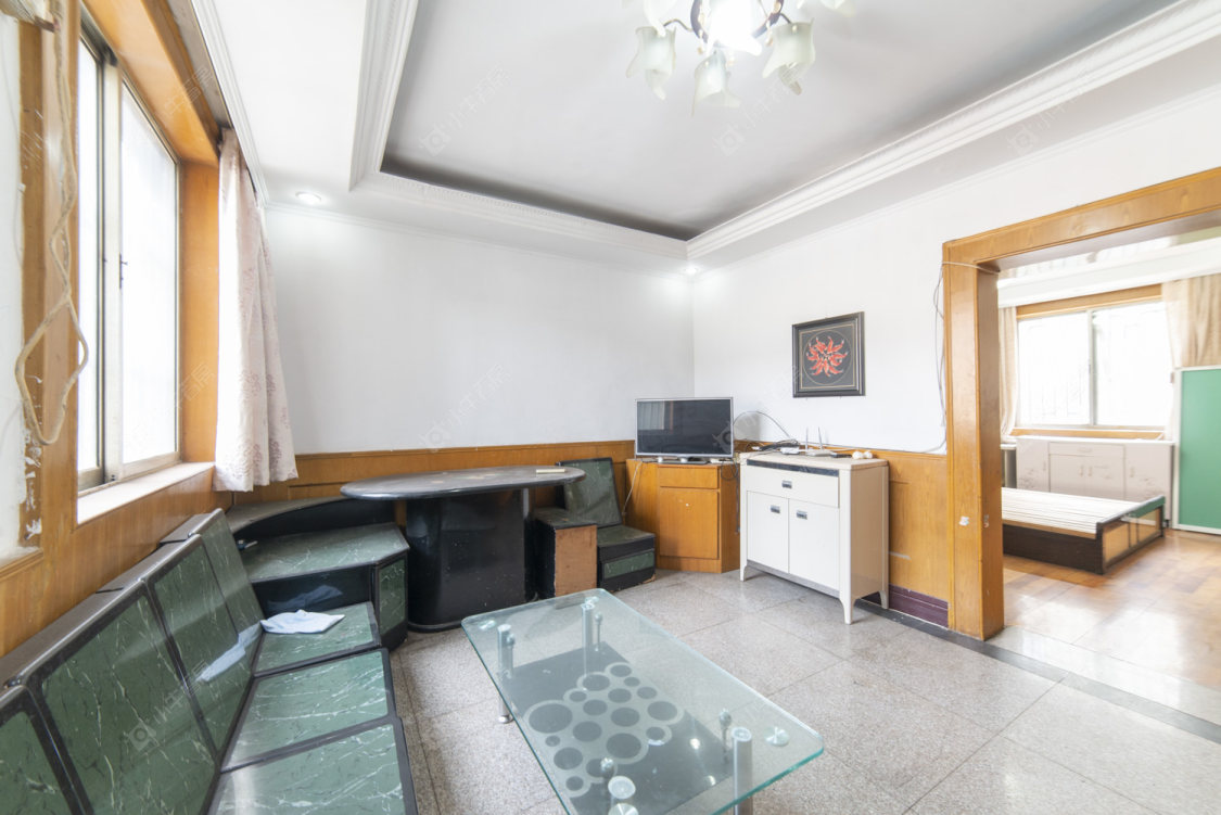 花东三村房源室内图 常州花东三村在售二手房源室内图_小牛看房