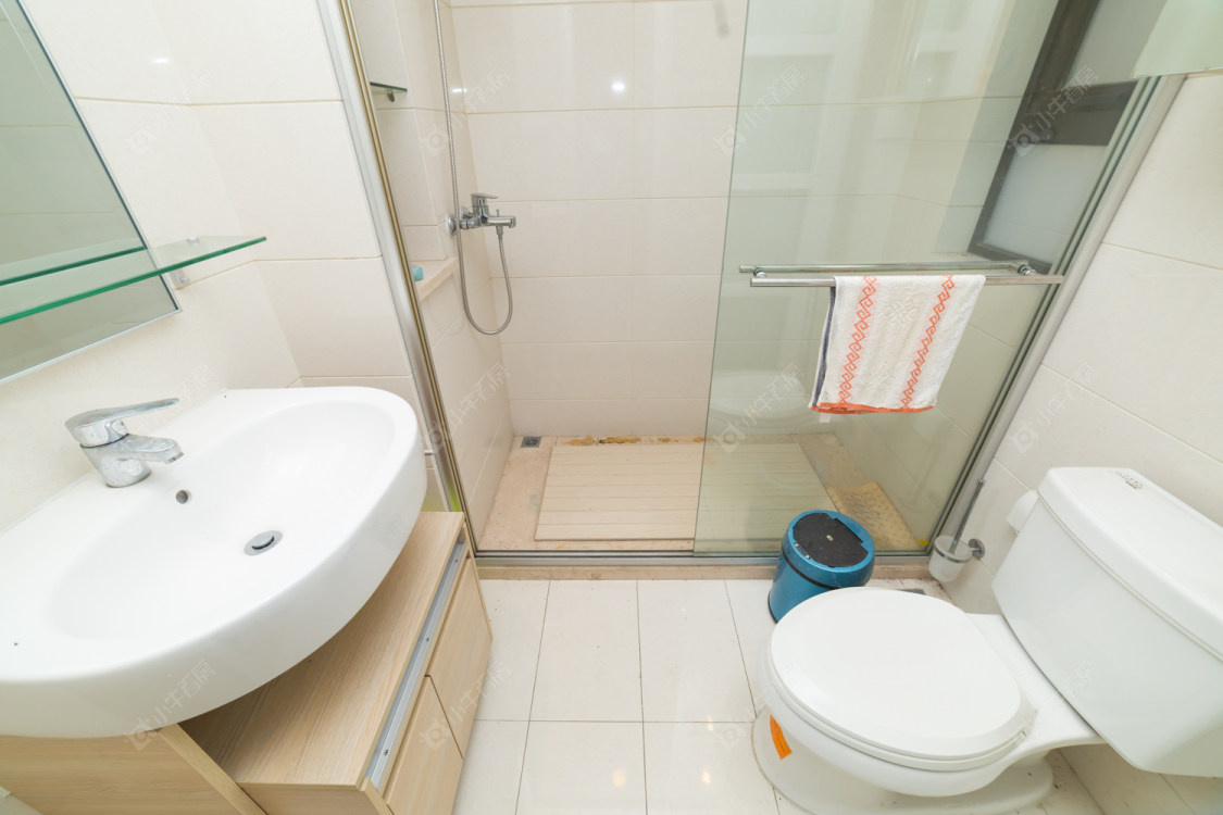 常州香溢紫郡一期在售二手房_小牛看房