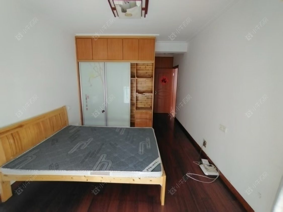 常州藏龙苑东区租房_藏龙苑东区3室2厅房源出租