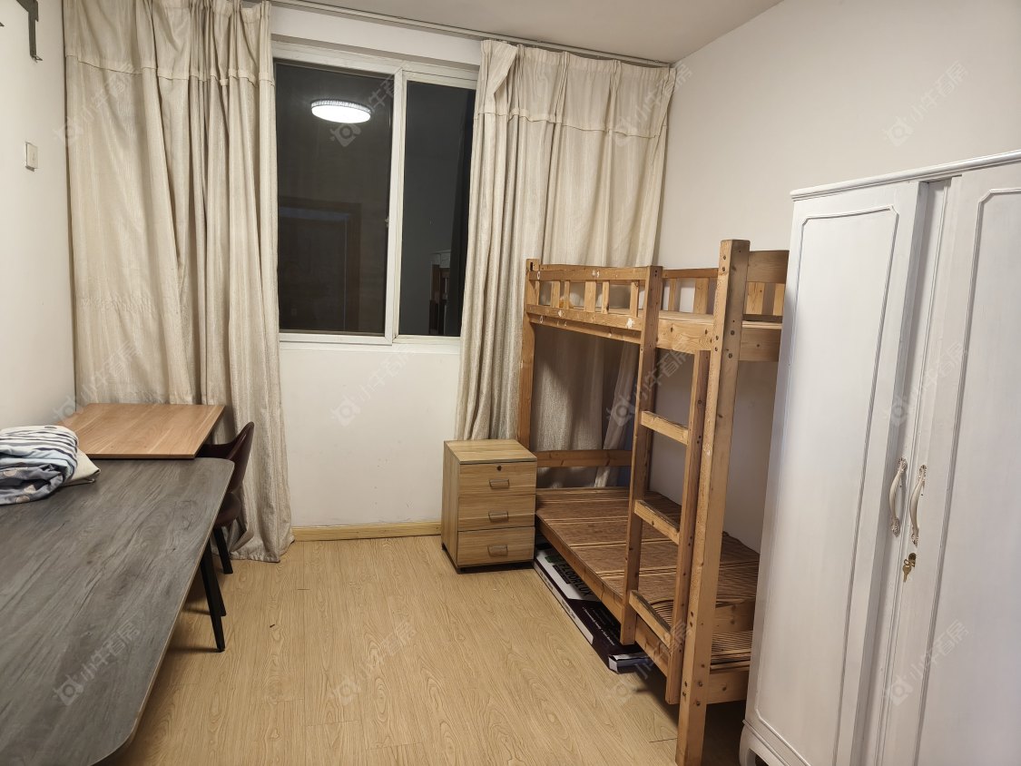 常州宋剑湖安置区在租房源室内图_小牛看房