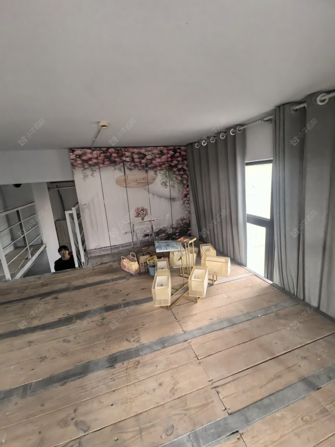 常州中奥珑郡在租房源_小牛看房