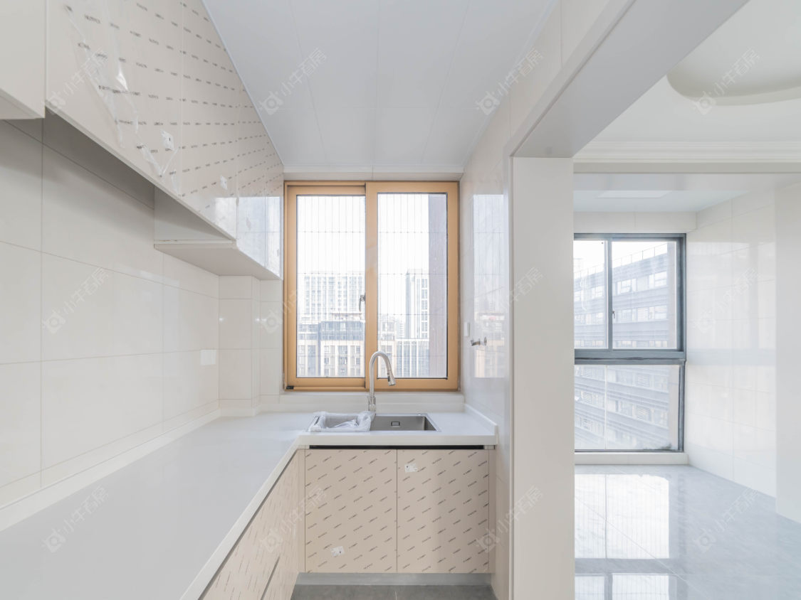 常州典雅花园在售二手房源室内图_小牛看房