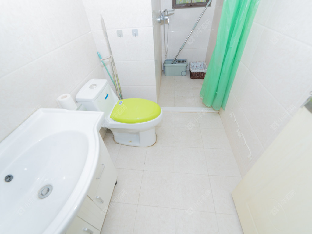 怡盛花园房源室内图 常州怡盛花园在售二手房源室内图_小牛看房