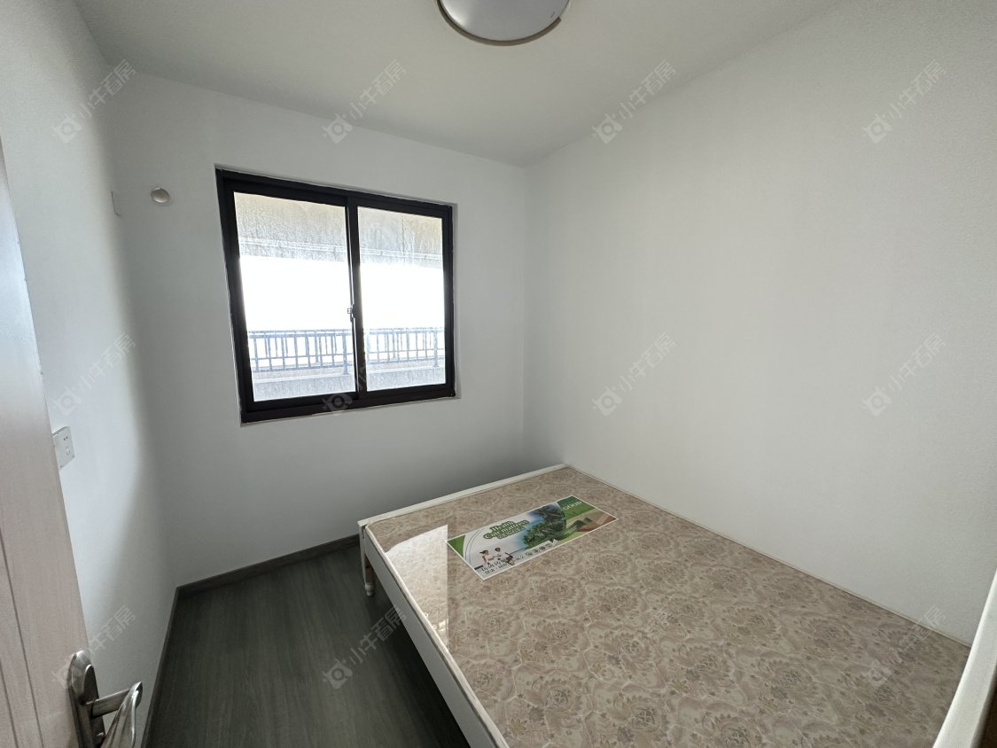 常州香聚雅苑西区租房_香聚雅苑西区2室2厅房源出租