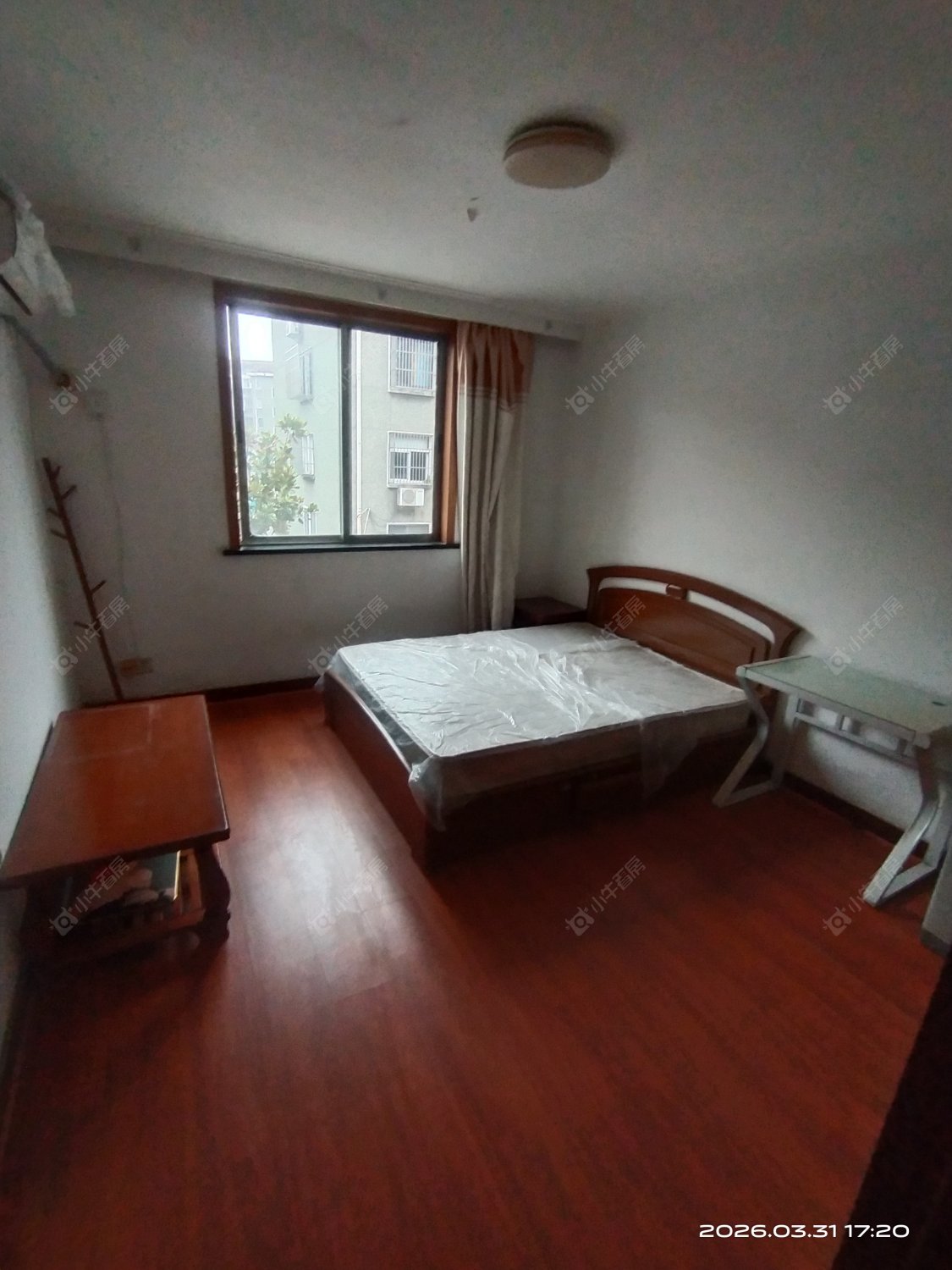 常州湖塘花园新村在租房源_小牛看房