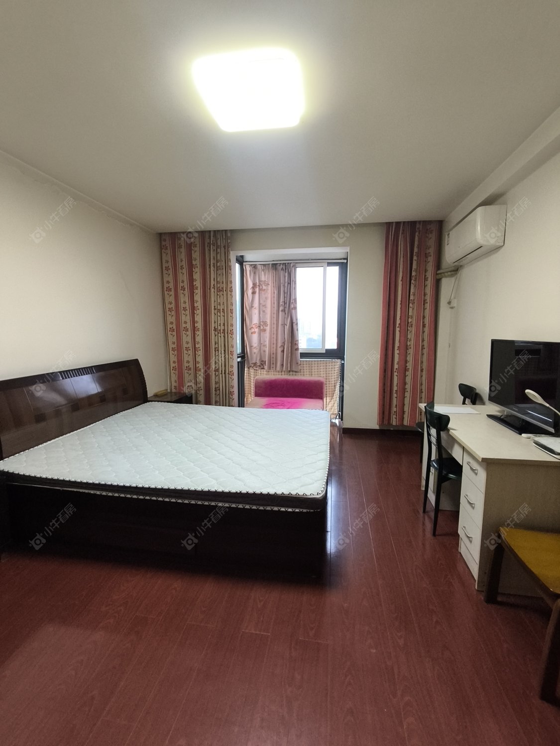 兰陵杰座房源 常州兰陵杰座在租房源_小牛看房