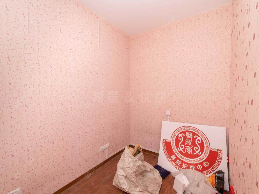 常州金色新城东区在售二手房源室内图_小牛看房