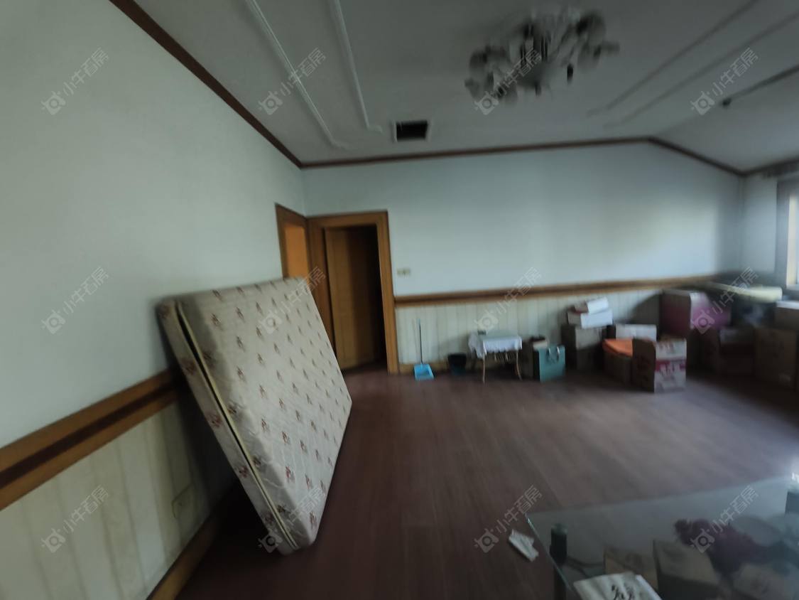 常州勤丰花园租房_勤丰花园8室3厅房源出租