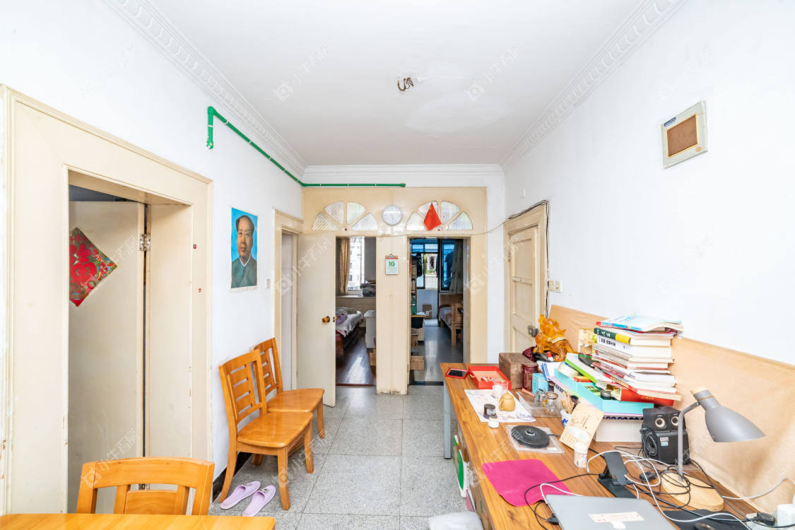 常州朝阳三村租房_小牛看房