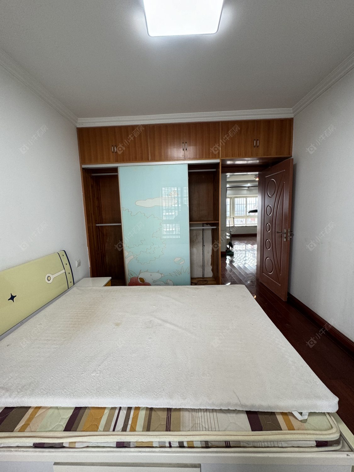 凤凰名城房源室内图 常州凤凰名城在租房源室内图_小牛看房