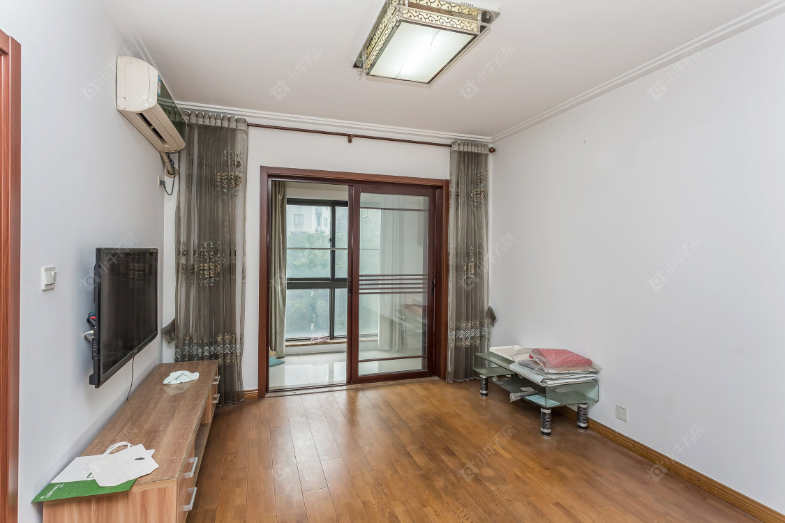 常州青山湾北区在售二手房_小牛看房