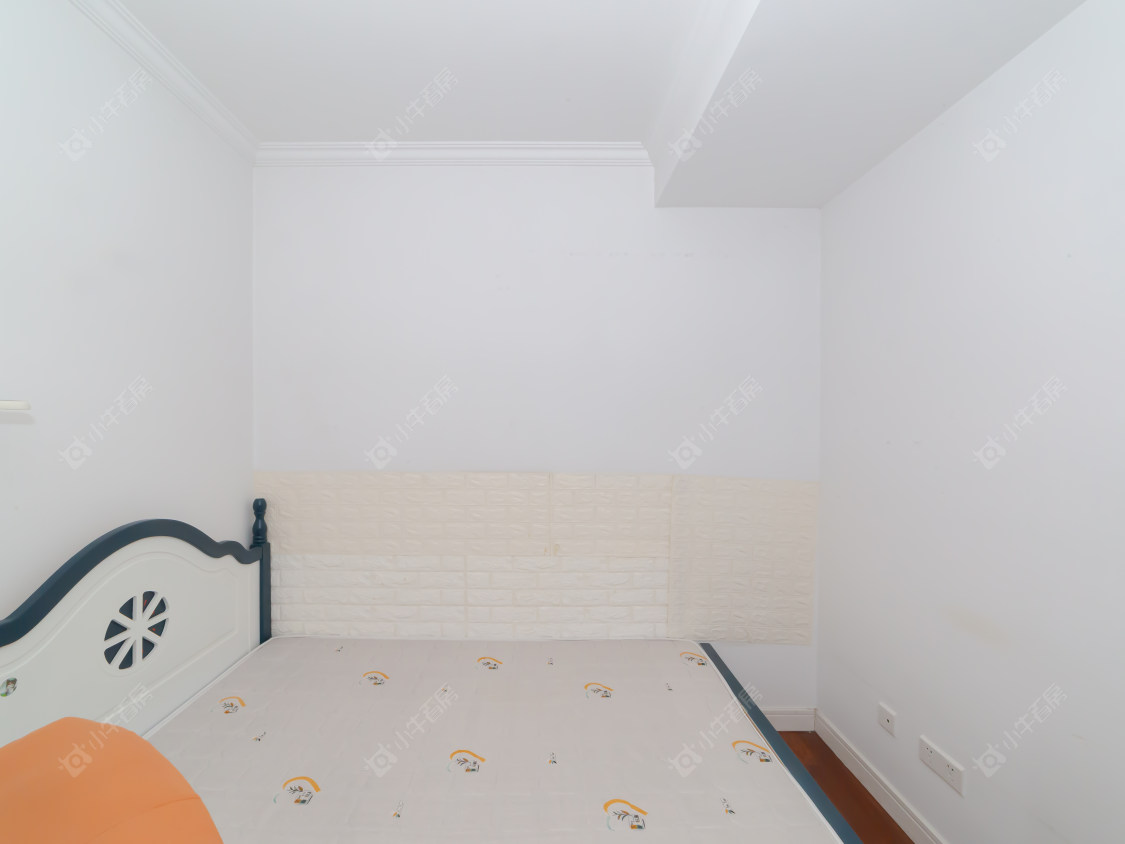 常州景瑞望府在售二手房源室内图_小牛看房