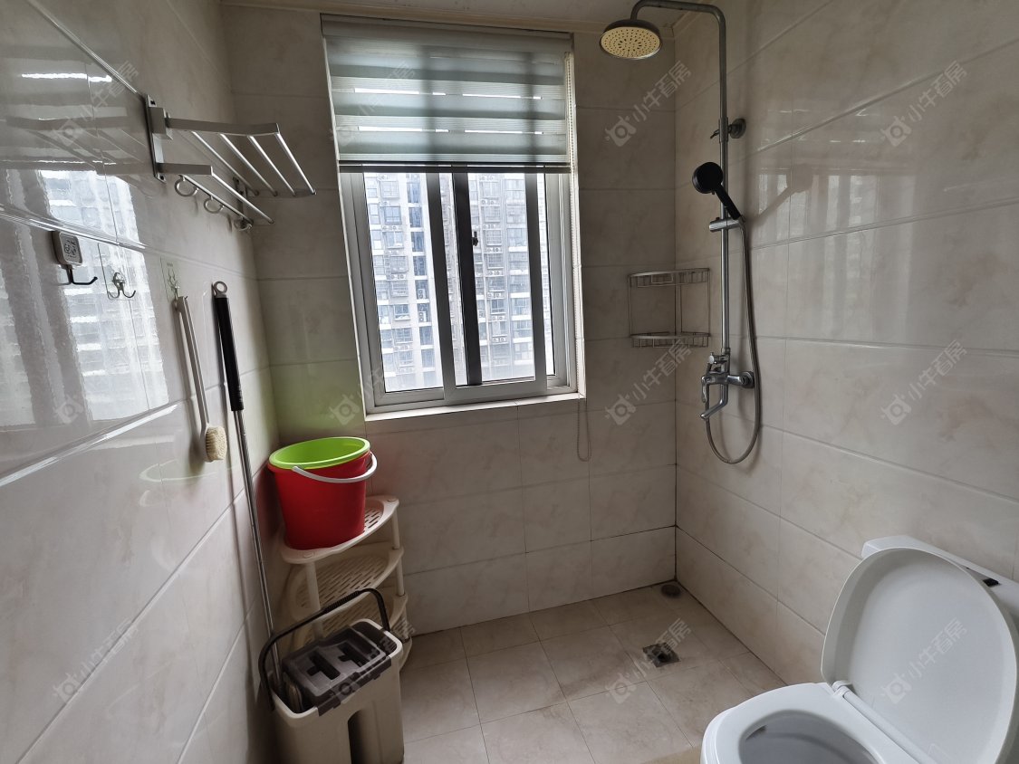 滨江明珠城东区房源室内图 常州滨江明珠城东区在租房源室内图_小牛看房