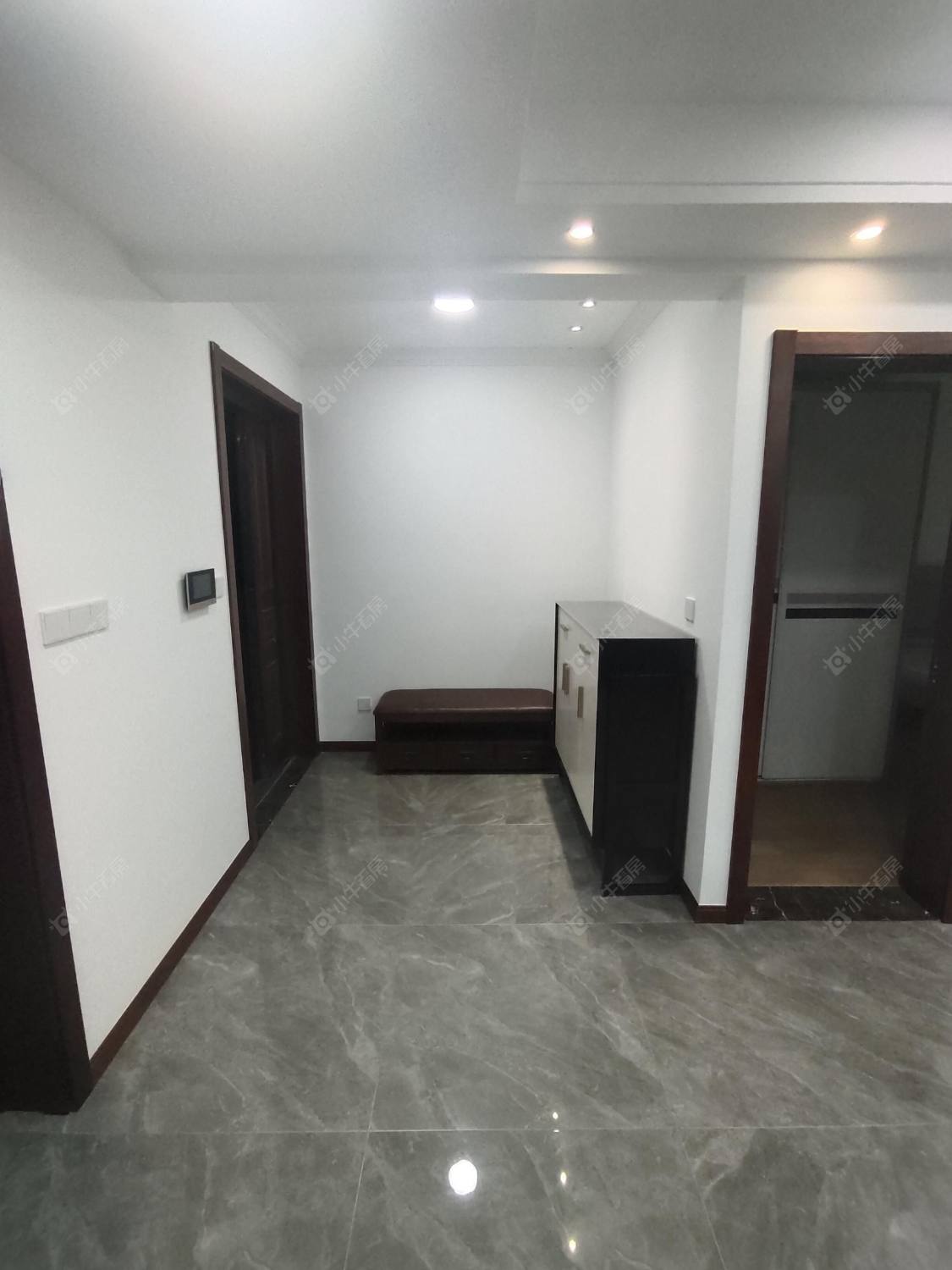 常州美的江山樾在租房源室内图_小牛看房