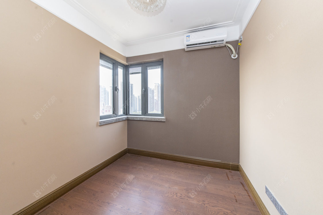 恒大御景房源室内图 常州恒大御景在售二手房源室内图_小牛看房