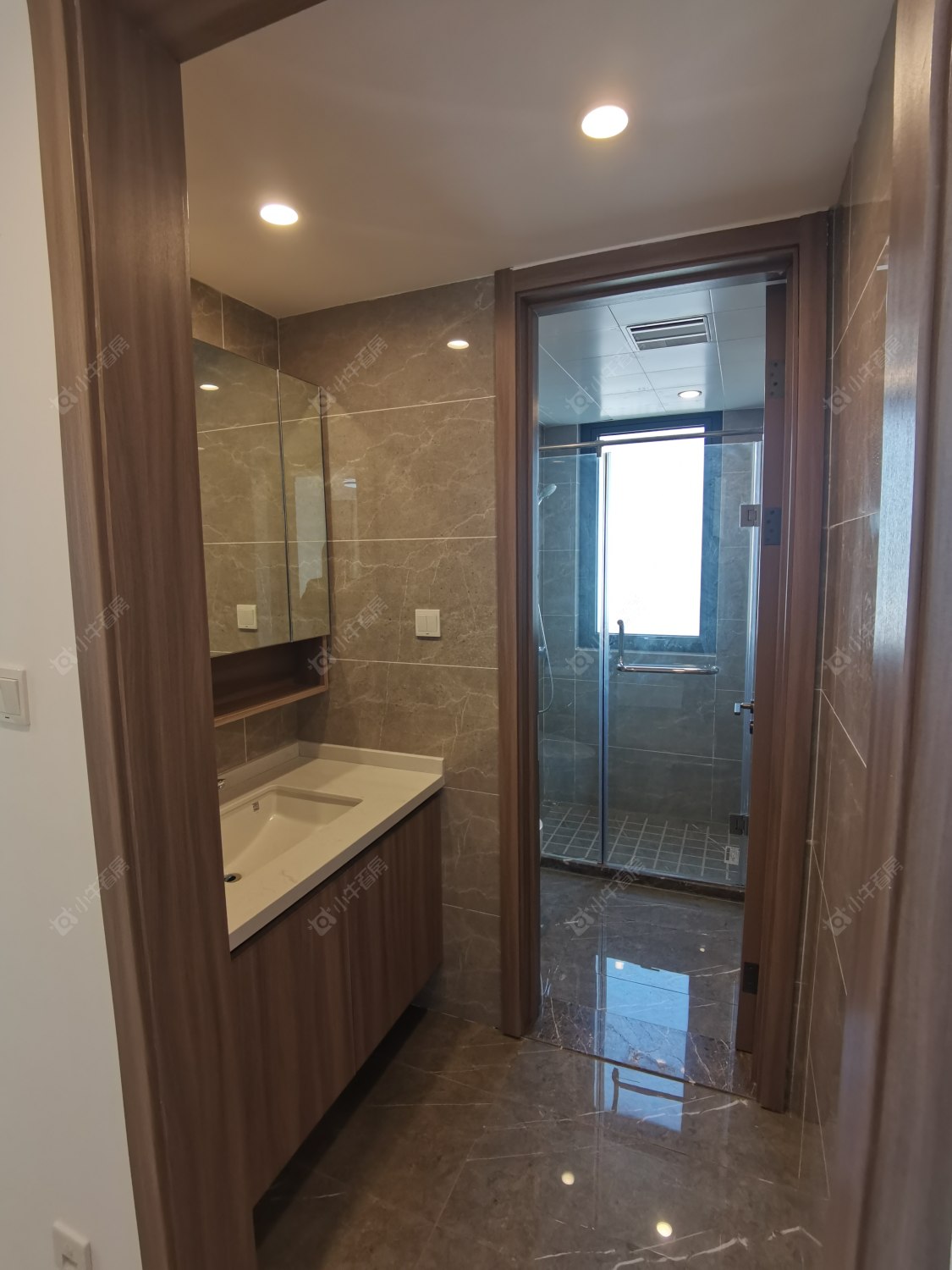 常州弘阳云峯在租房源_小牛看房