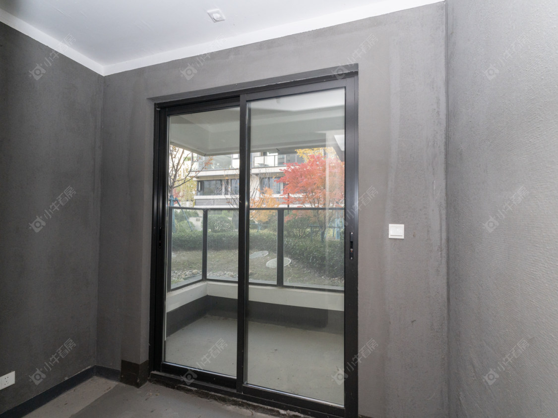 常州栖湖春秋在售二手房源室内图_小牛看房