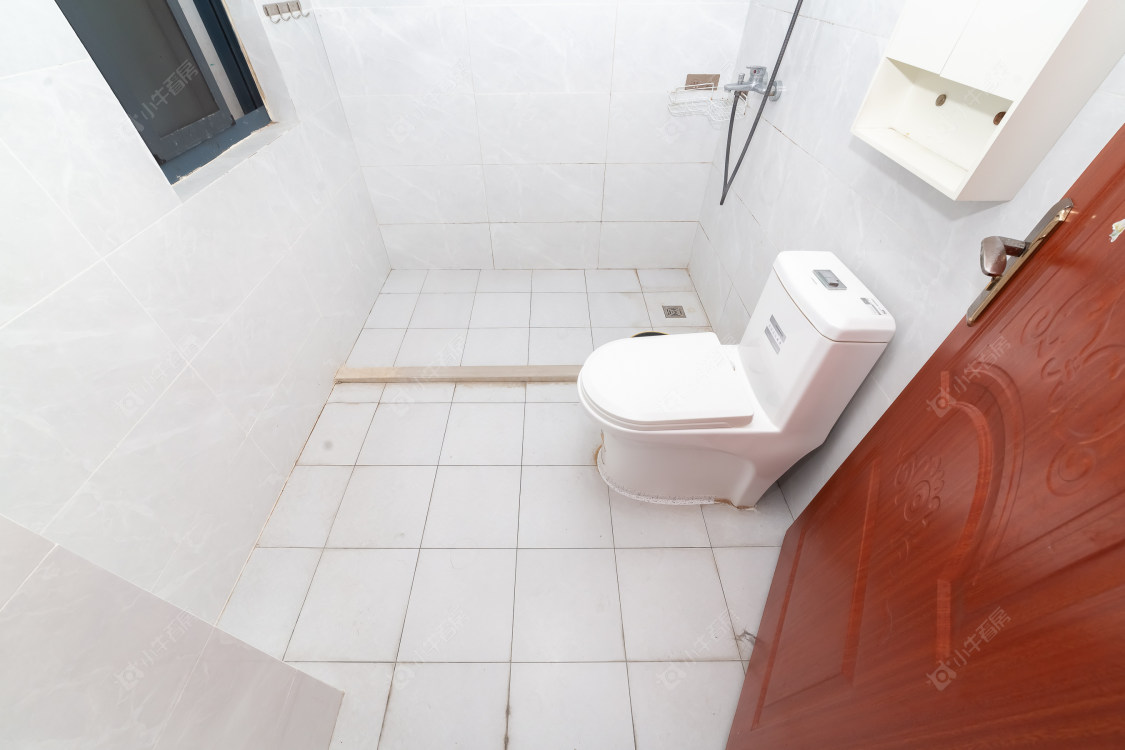 白马公馆房源室内图 常州白马公馆在售二手房源室内图_小牛看房