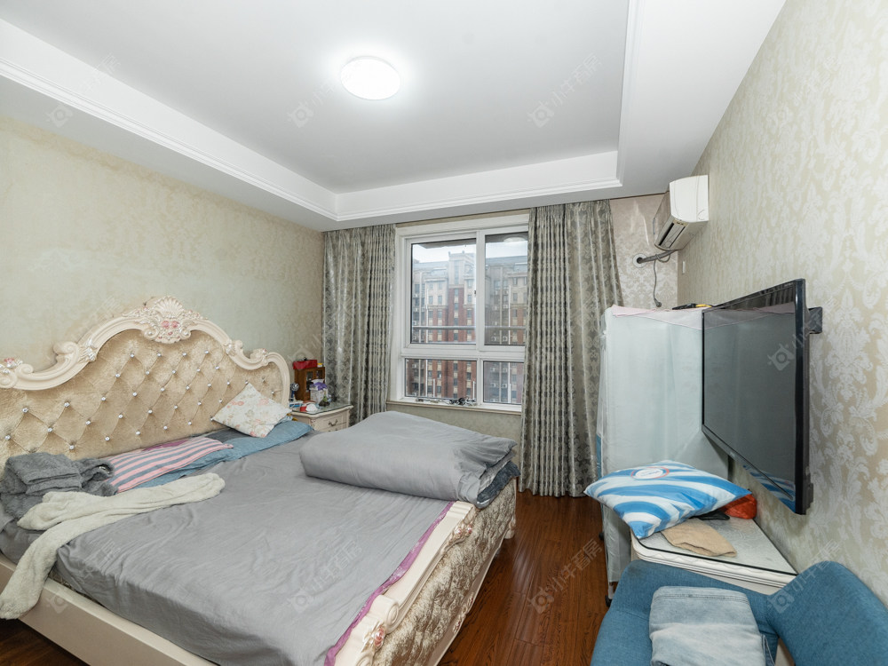 金美林花园房源室内图 常州金美林花园在售二手房源室内图_小牛看房