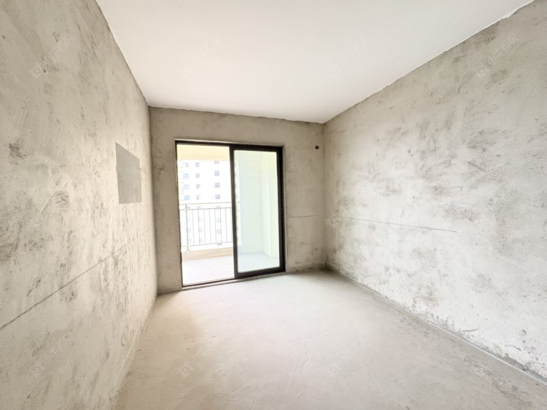 常州信达香堤国际在售二手房源室内图_小牛看房