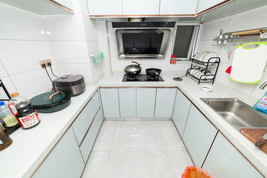 常州常发豪郡在租房源_小牛看房